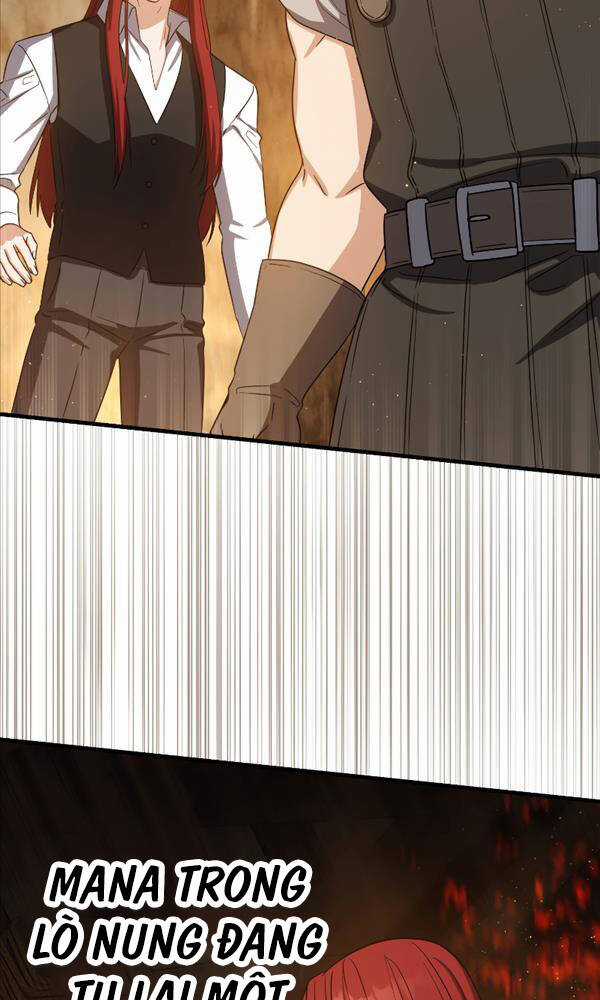 Sát Thủ Tái Sinh Thành Một Kiếm Sĩ Thiên Tài Chapter 21 trang 94