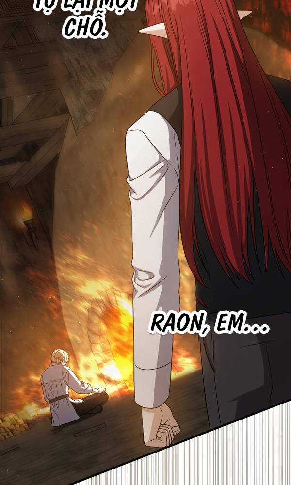 Sát Thủ Tái Sinh Thành Một Kiếm Sĩ Thiên Tài Chapter 21 trang 95