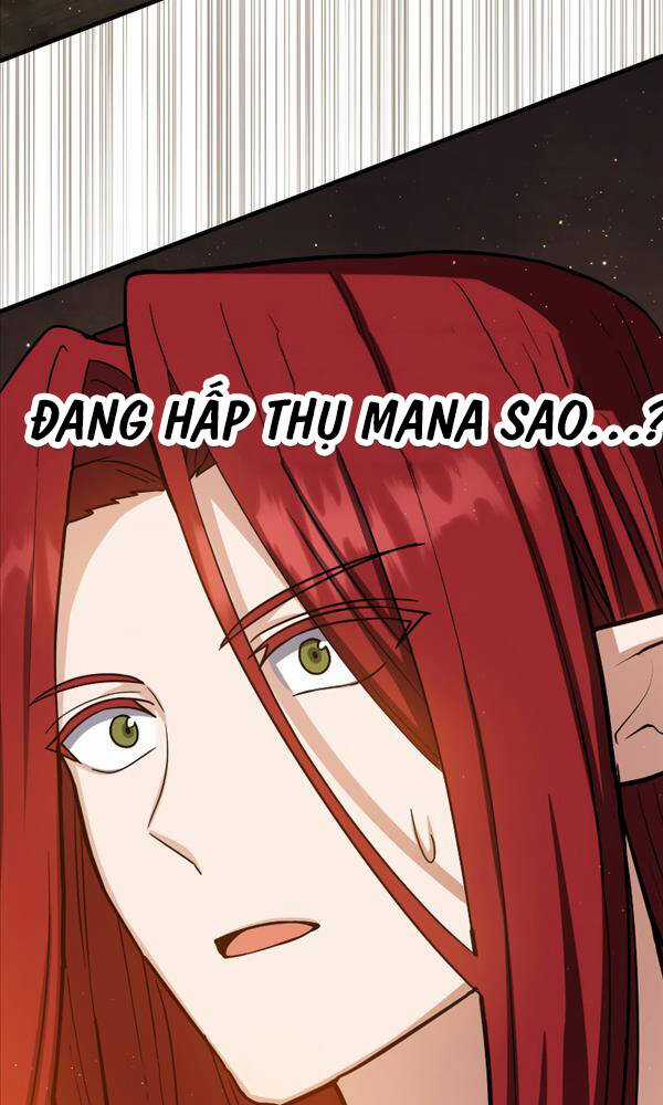 Sát Thủ Tái Sinh Thành Một Kiếm Sĩ Thiên Tài Chapter 21 trang 96