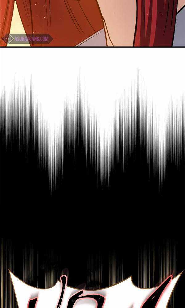 Sát Thủ Tái Sinh Thành Một Kiếm Sĩ Thiên Tài Chapter 21 trang 97