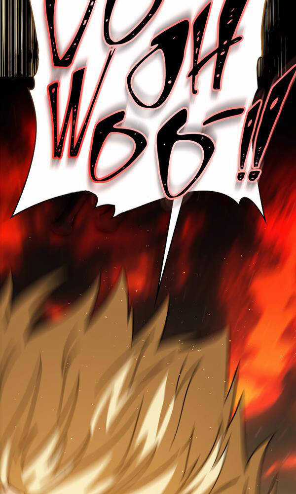 Sát Thủ Tái Sinh Thành Một Kiếm Sĩ Thiên Tài Chapter 21 trang 98