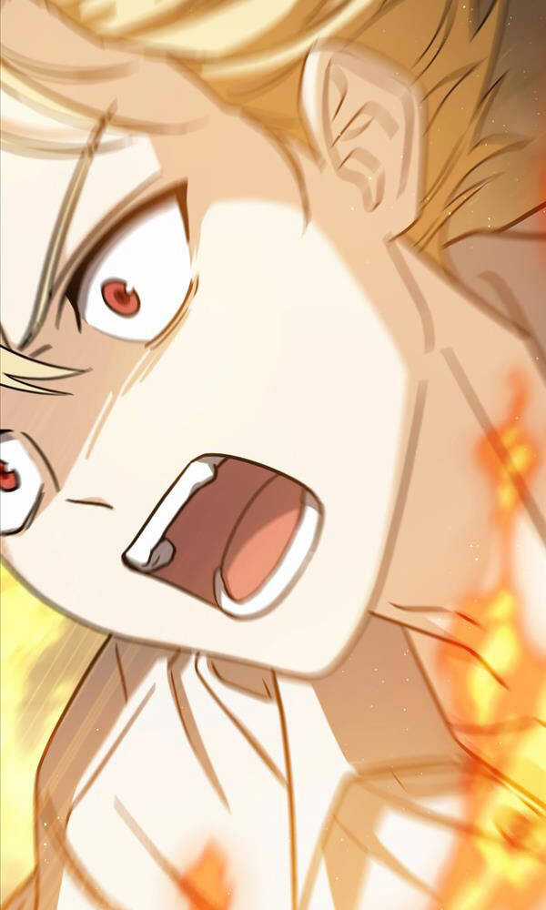 Sát Thủ Tái Sinh Thành Một Kiếm Sĩ Thiên Tài Chapter 21 trang 99