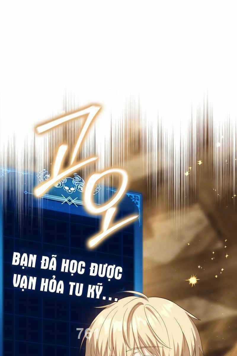Sát Thủ Tái Sinh Thành Một Kiếm Sĩ Thiên Tài Chapter 22 trang 1