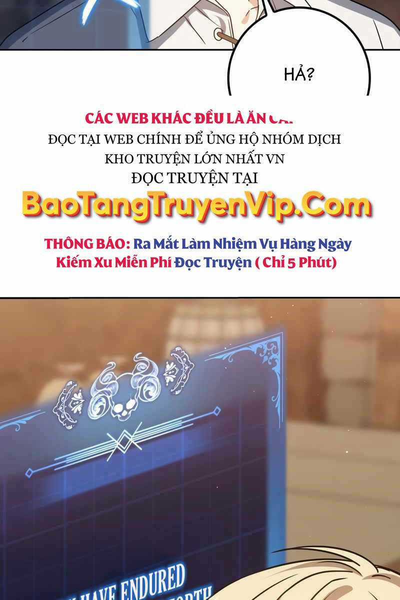 Sát Thủ Tái Sinh Thành Một Kiếm Sĩ Thiên Tài Chapter 22 trang 10