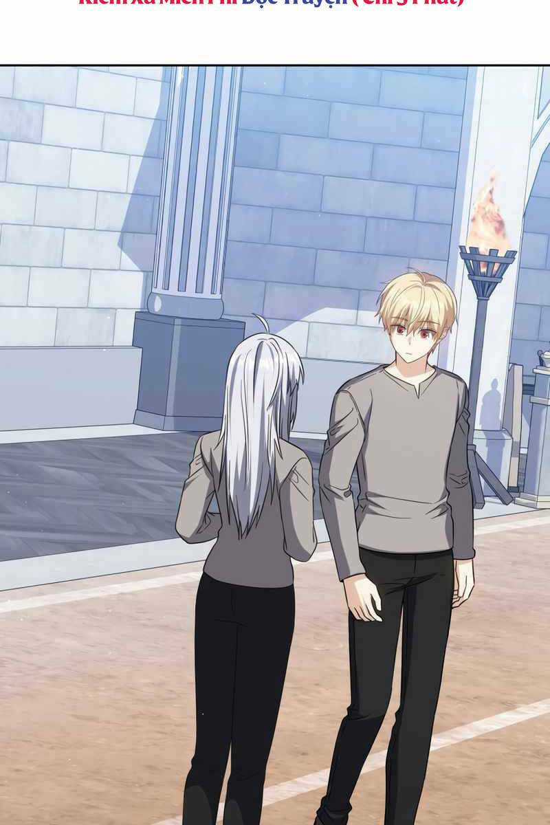 Sát Thủ Tái Sinh Thành Một Kiếm Sĩ Thiên Tài Chapter 22 trang 100