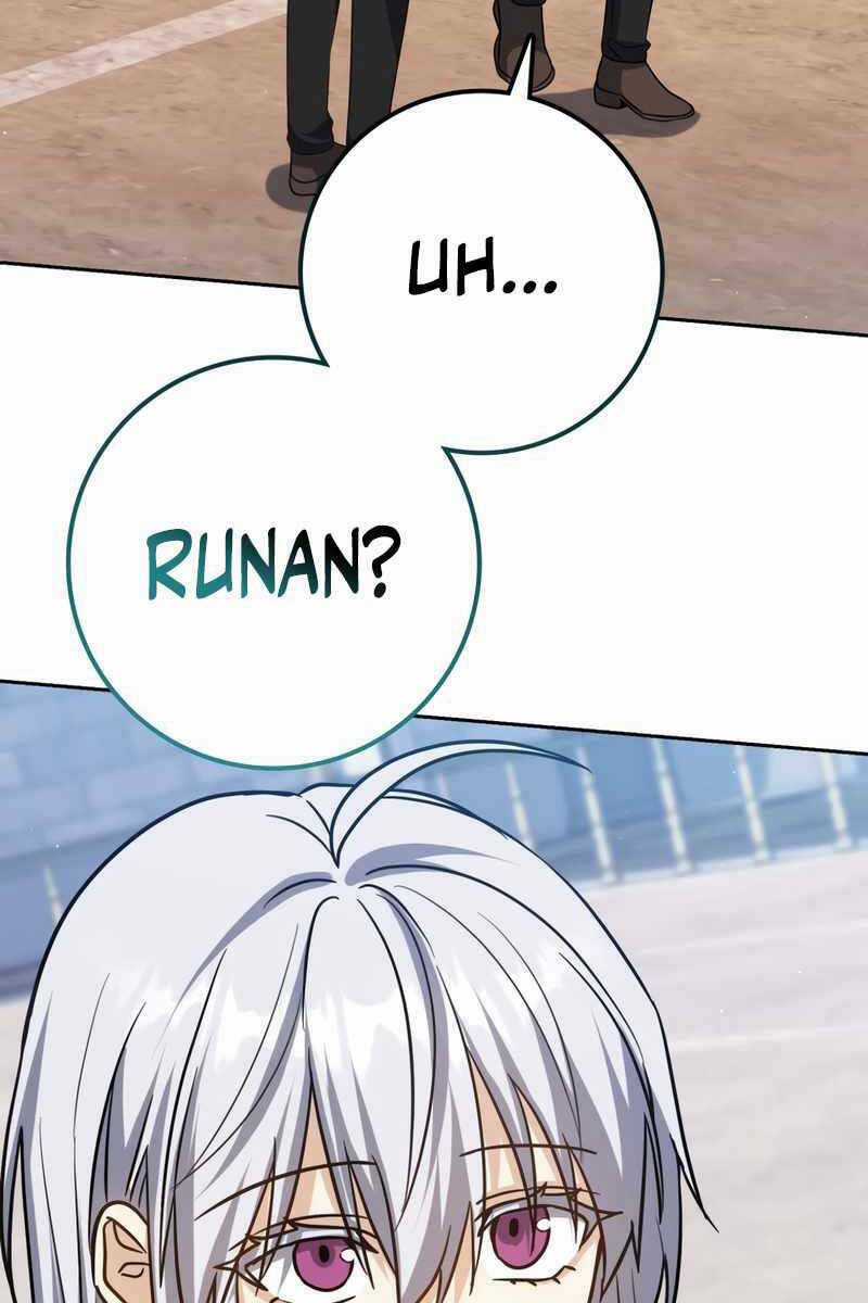 Sát Thủ Tái Sinh Thành Một Kiếm Sĩ Thiên Tài Chapter 22 trang 101