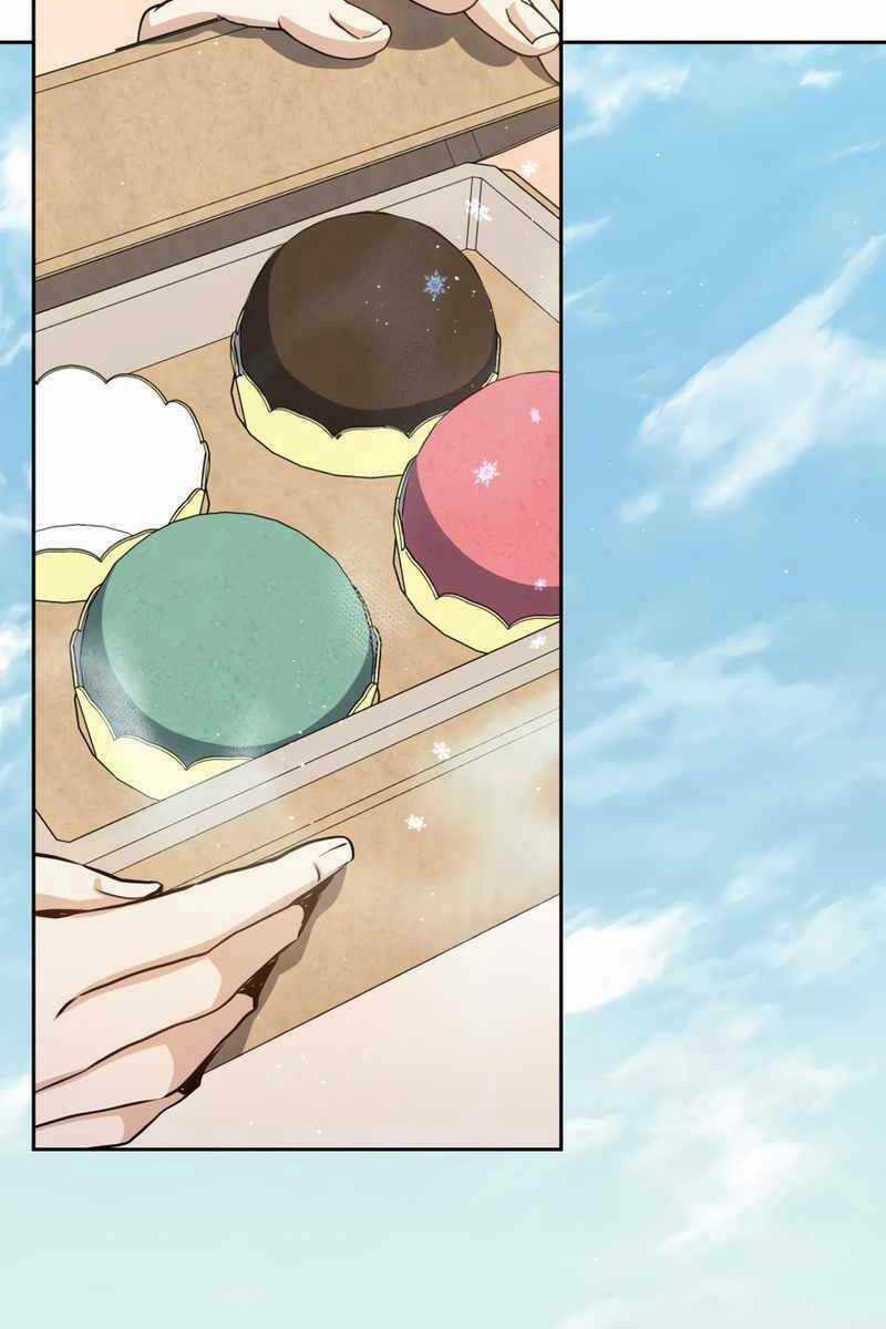 Sát Thủ Tái Sinh Thành Một Kiếm Sĩ Thiên Tài Chapter 22 trang 103