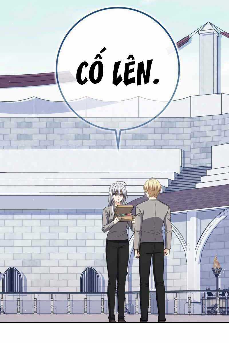 Sát Thủ Tái Sinh Thành Một Kiếm Sĩ Thiên Tài Chapter 22 trang 104