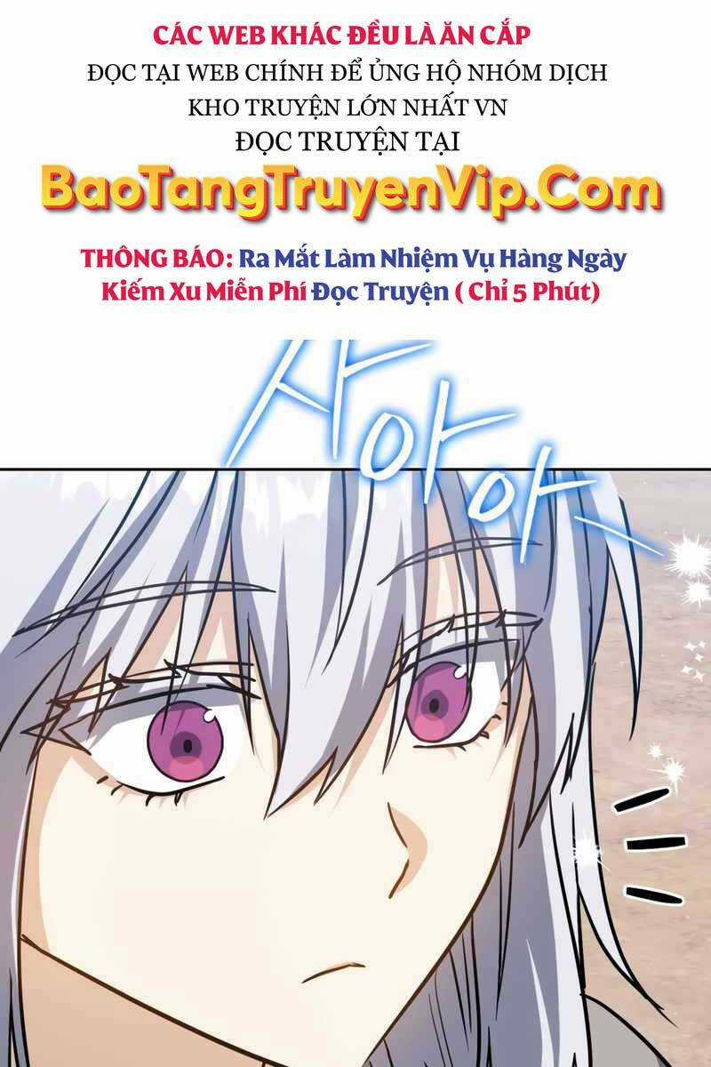 Sát Thủ Tái Sinh Thành Một Kiếm Sĩ Thiên Tài Chapter 22 trang 105