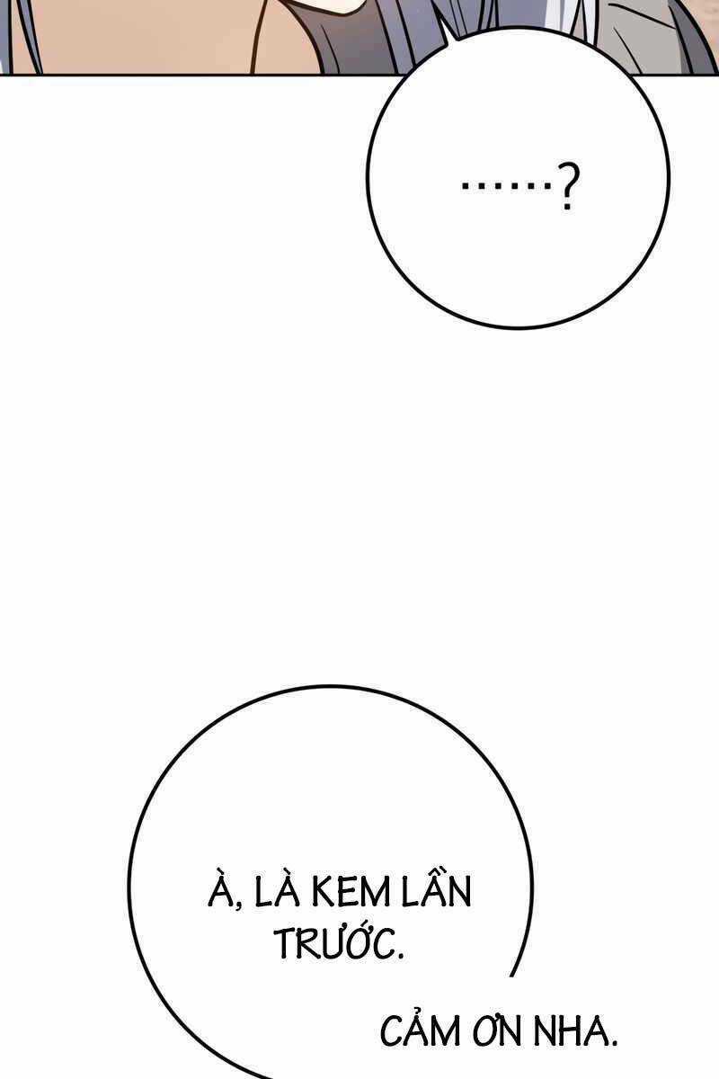 Sát Thủ Tái Sinh Thành Một Kiếm Sĩ Thiên Tài Chapter 22 trang 106