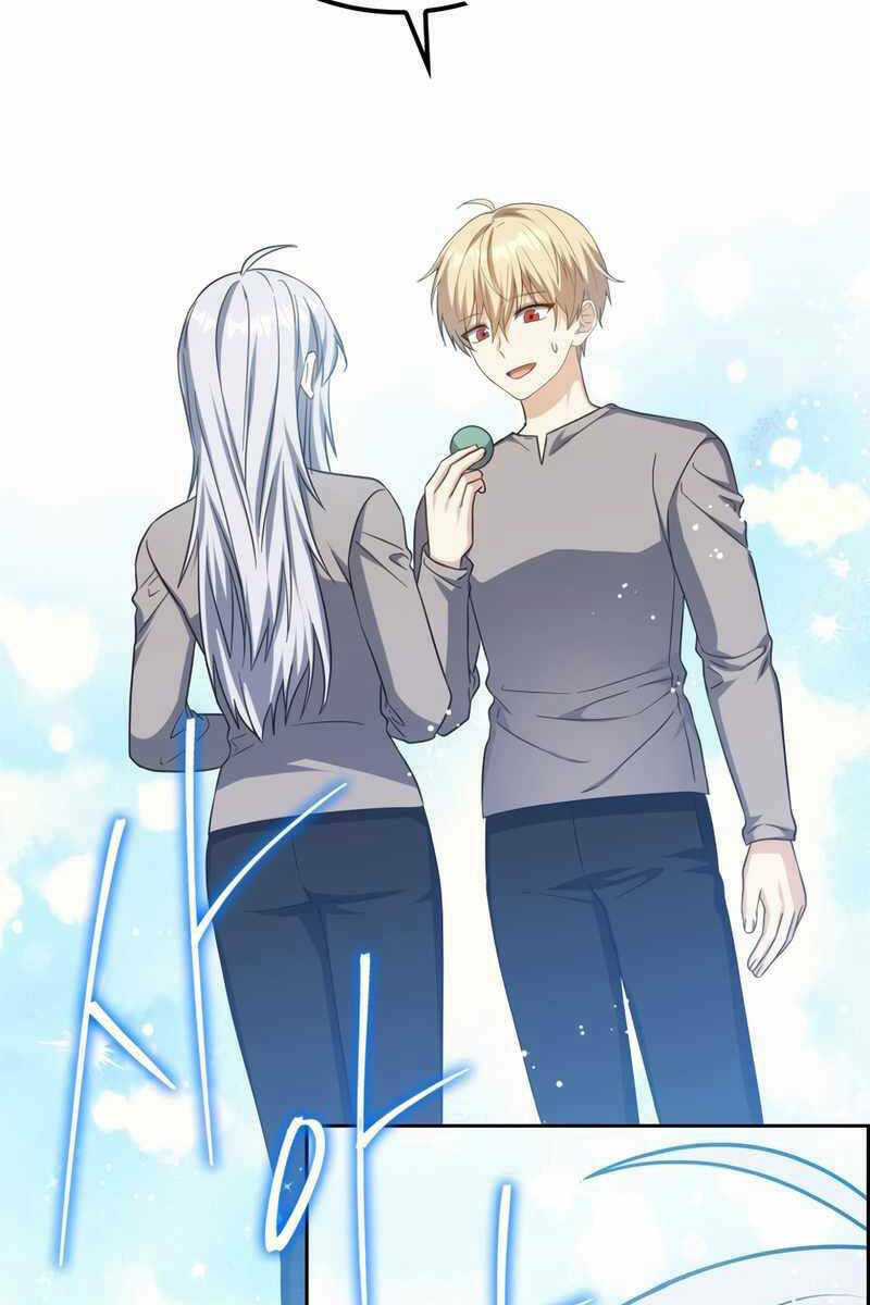 Sát Thủ Tái Sinh Thành Một Kiếm Sĩ Thiên Tài Chapter 22 trang 107