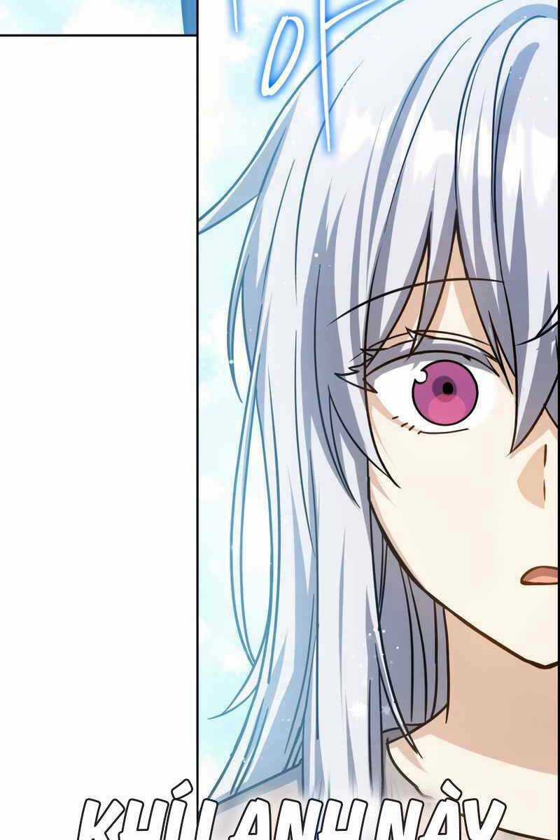 Sát Thủ Tái Sinh Thành Một Kiếm Sĩ Thiên Tài Chapter 22 trang 108