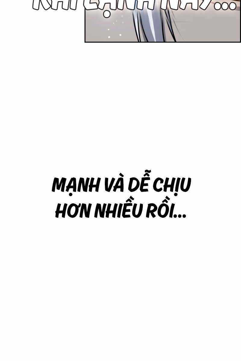 Sát Thủ Tái Sinh Thành Một Kiếm Sĩ Thiên Tài Chapter 22 trang 109