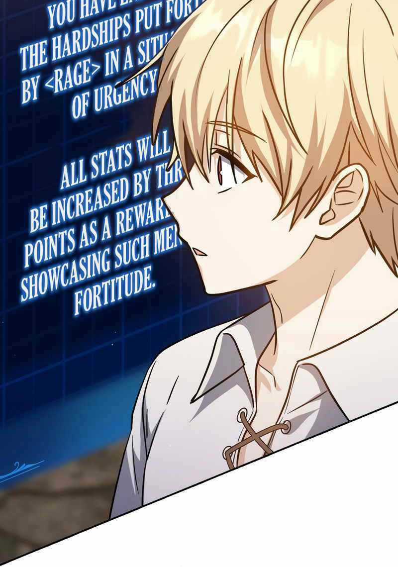 Sát Thủ Tái Sinh Thành Một Kiếm Sĩ Thiên Tài Chapter 22 trang 11