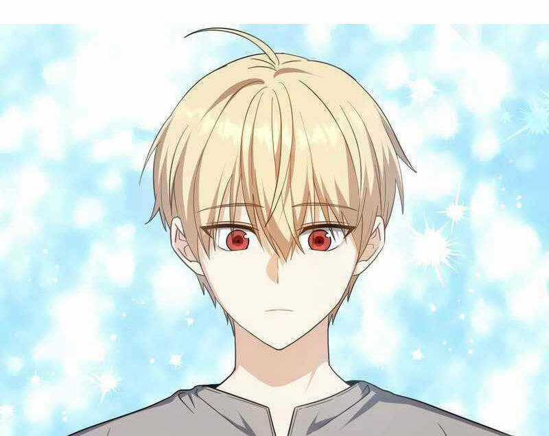 Sát Thủ Tái Sinh Thành Một Kiếm Sĩ Thiên Tài Chapter 22 trang 110