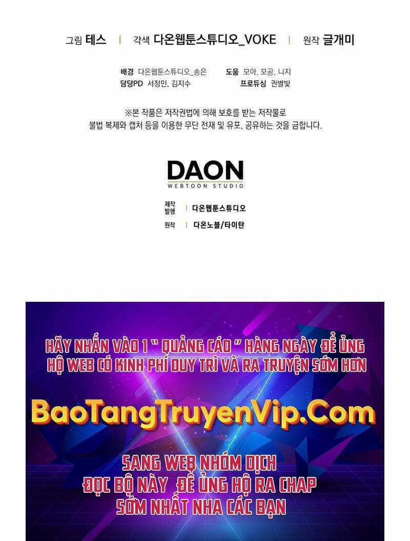 Sát Thủ Tái Sinh Thành Một Kiếm Sĩ Thiên Tài Chapter 22 trang 113