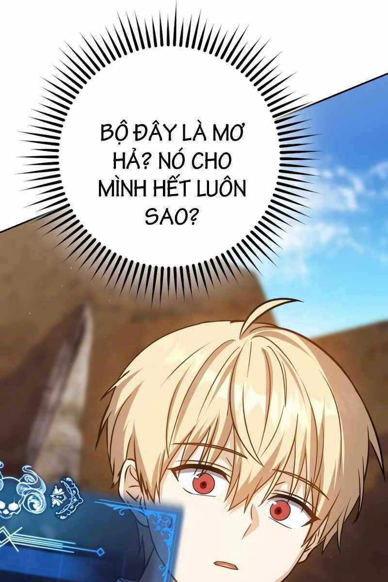 Sát Thủ Tái Sinh Thành Một Kiếm Sĩ Thiên Tài Chapter 22 trang 12