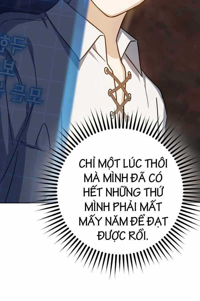 Sát Thủ Tái Sinh Thành Một Kiếm Sĩ Thiên Tài Chapter 22 trang 13