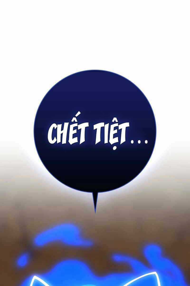 Sát Thủ Tái Sinh Thành Một Kiếm Sĩ Thiên Tài Chapter 22 trang 14