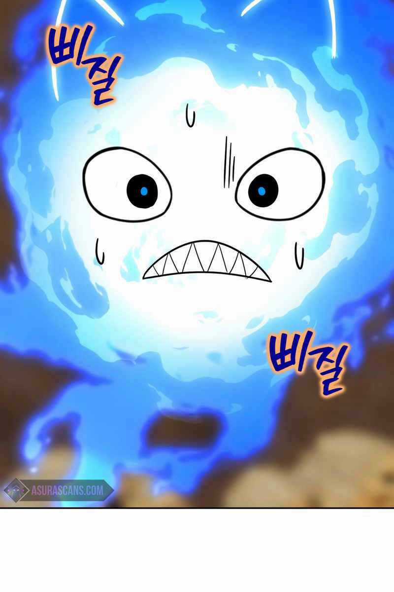 Sát Thủ Tái Sinh Thành Một Kiếm Sĩ Thiên Tài Chapter 22 trang 15