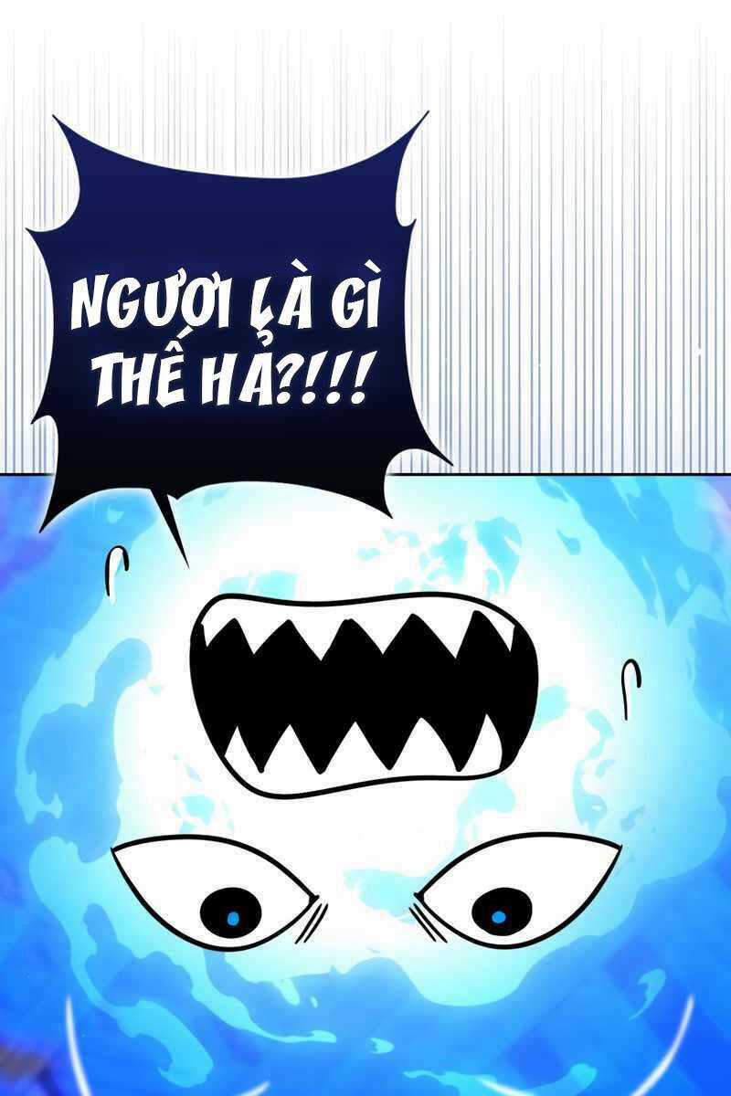 Sát Thủ Tái Sinh Thành Một Kiếm Sĩ Thiên Tài Chapter 22 trang 16