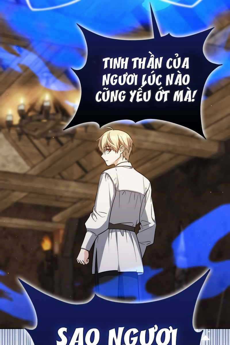 Sát Thủ Tái Sinh Thành Một Kiếm Sĩ Thiên Tài Chapter 22 trang 17