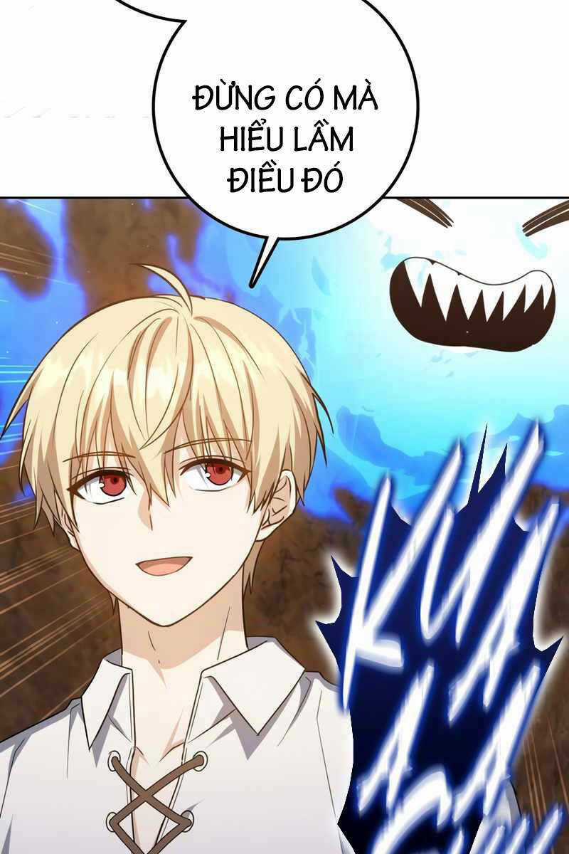 Sát Thủ Tái Sinh Thành Một Kiếm Sĩ Thiên Tài Chapter 22 trang 19