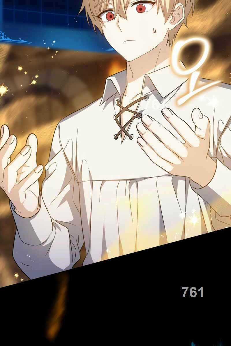 Sát Thủ Tái Sinh Thành Một Kiếm Sĩ Thiên Tài Chapter 22 trang 2