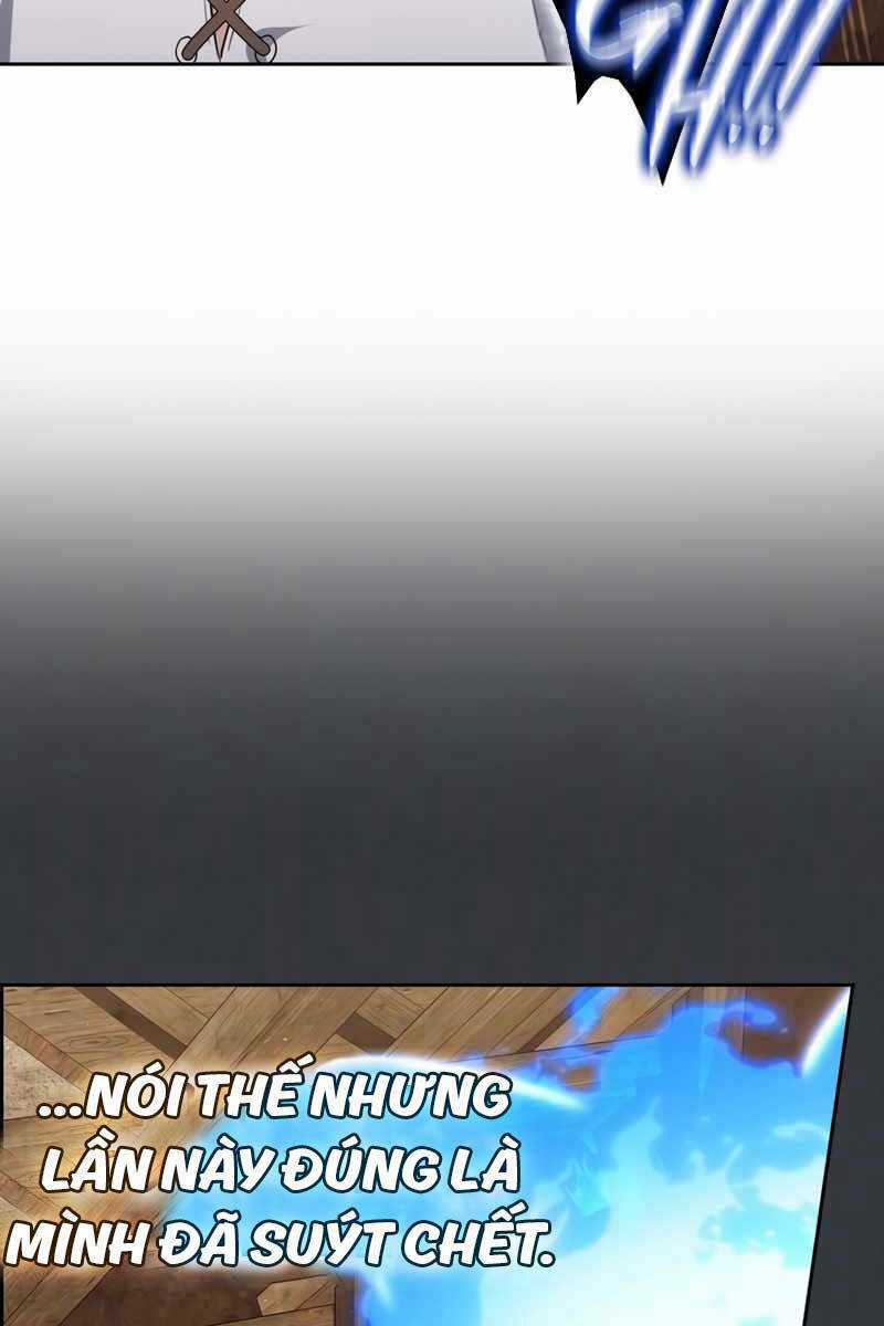 Sát Thủ Tái Sinh Thành Một Kiếm Sĩ Thiên Tài Chapter 22 trang 20