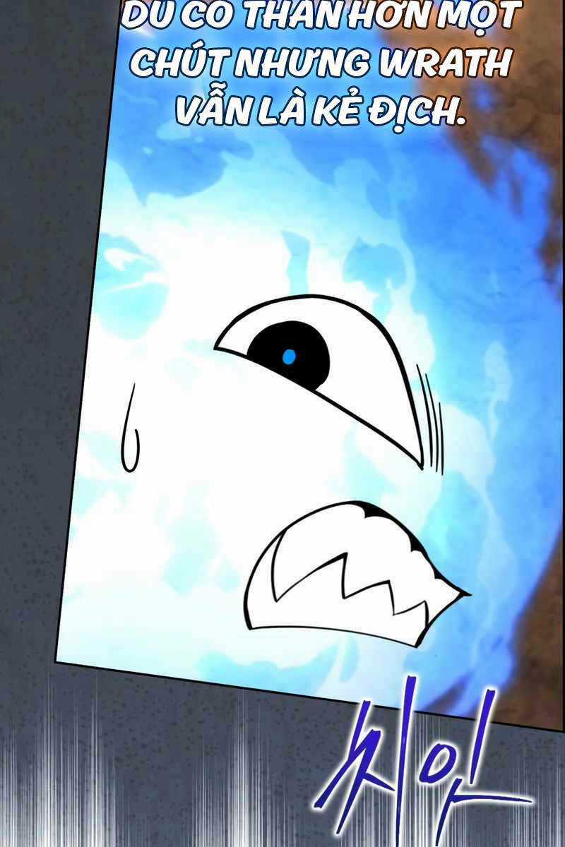 Sát Thủ Tái Sinh Thành Một Kiếm Sĩ Thiên Tài Chapter 22 trang 22