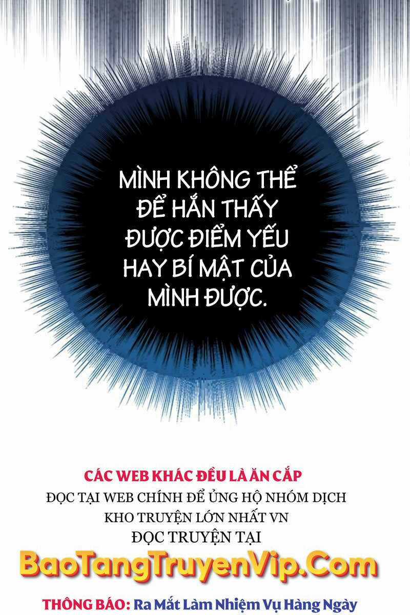 Sát Thủ Tái Sinh Thành Một Kiếm Sĩ Thiên Tài Chapter 22 trang 23
