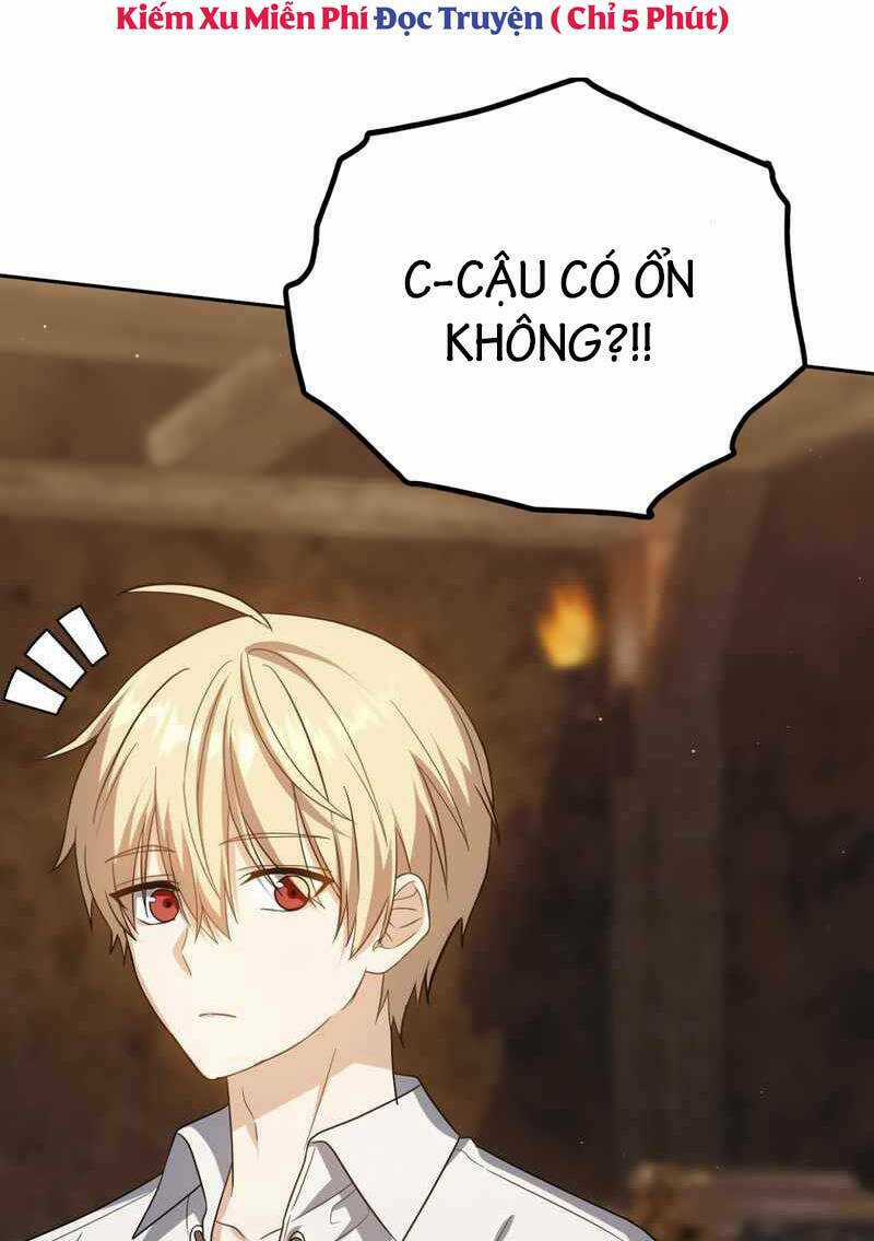 Sát Thủ Tái Sinh Thành Một Kiếm Sĩ Thiên Tài Chapter 22 trang 24