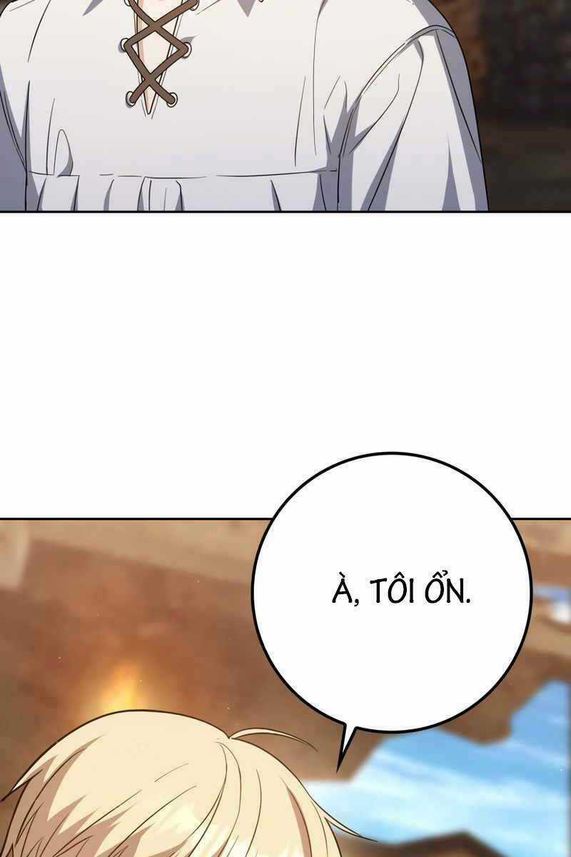 Sát Thủ Tái Sinh Thành Một Kiếm Sĩ Thiên Tài Chapter 22 trang 25