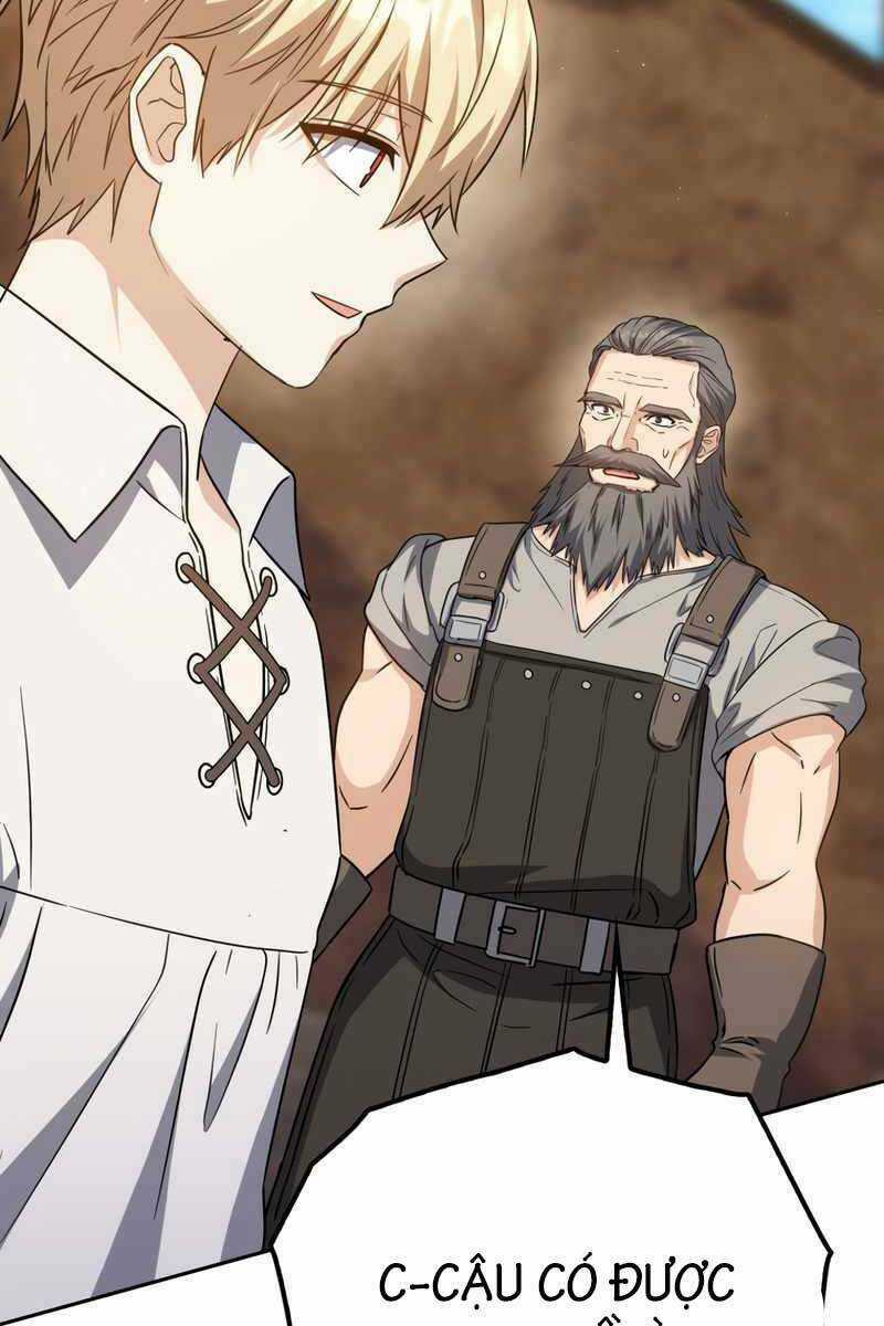 Sát Thủ Tái Sinh Thành Một Kiếm Sĩ Thiên Tài Chapter 22 trang 26