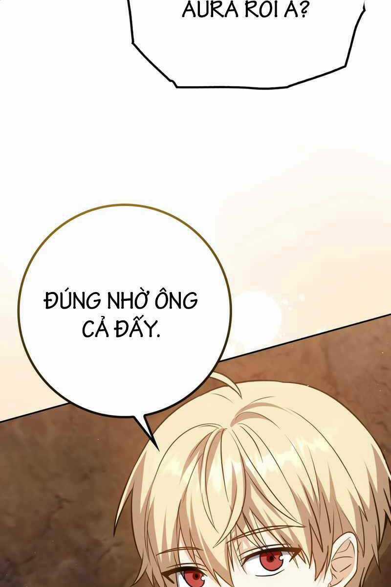 Sát Thủ Tái Sinh Thành Một Kiếm Sĩ Thiên Tài Chapter 22 trang 27