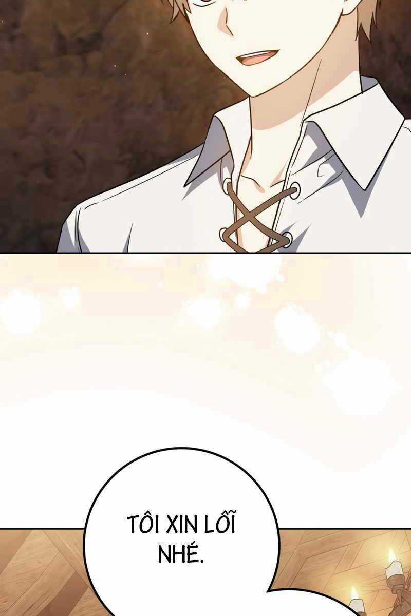 Sát Thủ Tái Sinh Thành Một Kiếm Sĩ Thiên Tài Chapter 22 trang 28