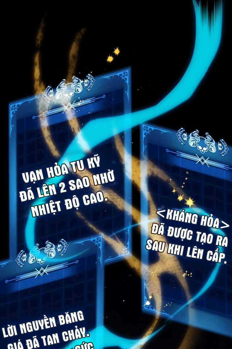 Sát Thủ Tái Sinh Thành Một Kiếm Sĩ Thiên Tài Chapter 22 trang 3