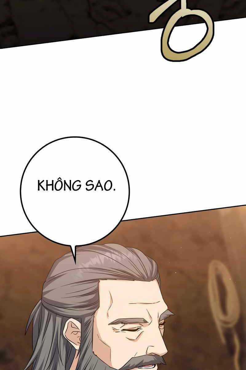 Sát Thủ Tái Sinh Thành Một Kiếm Sĩ Thiên Tài Chapter 22 trang 30