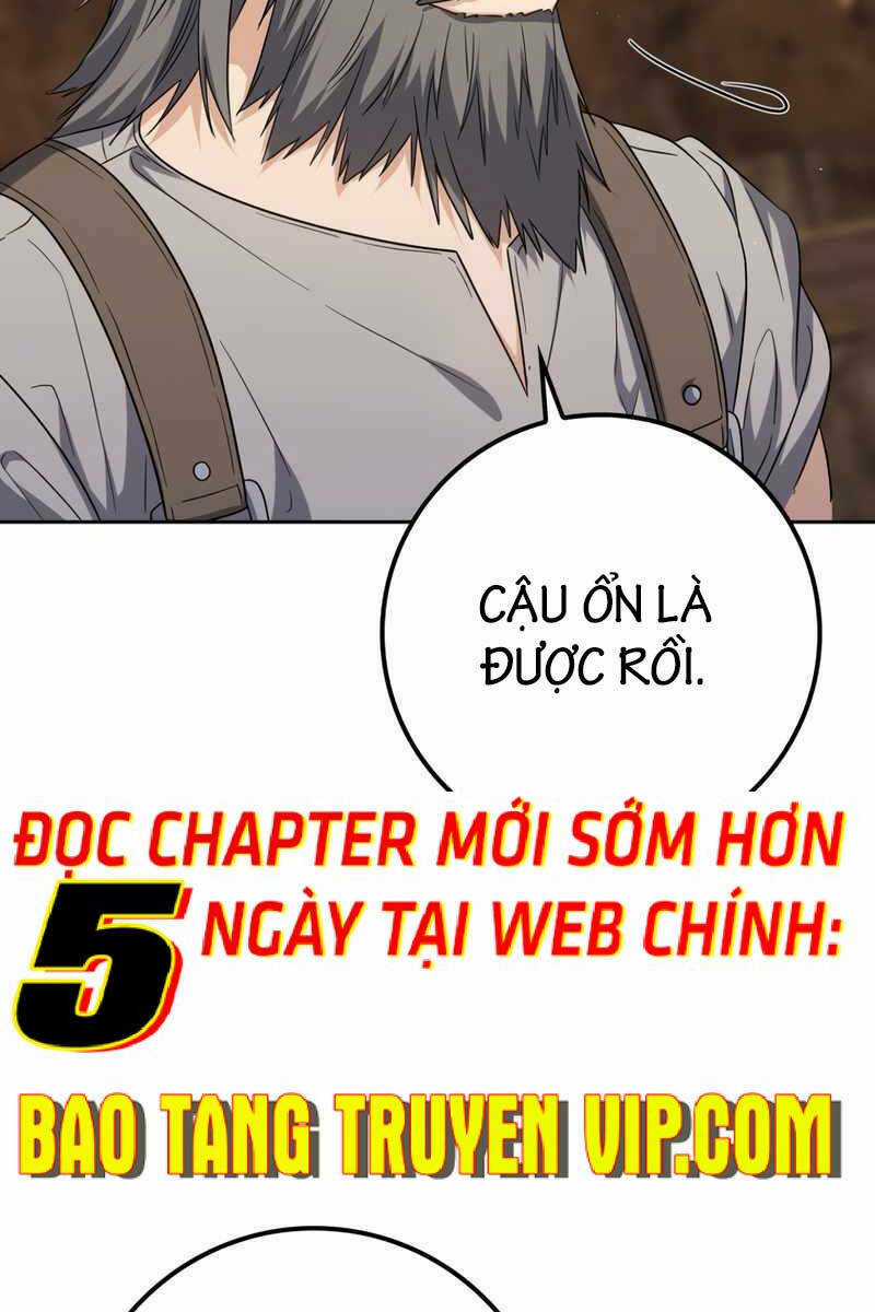 Sát Thủ Tái Sinh Thành Một Kiếm Sĩ Thiên Tài Chapter 22 trang 31