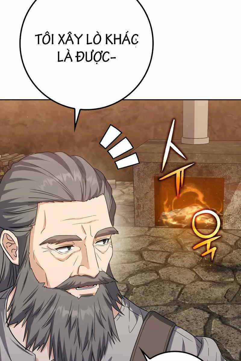 Sát Thủ Tái Sinh Thành Một Kiếm Sĩ Thiên Tài Chapter 22 trang 32