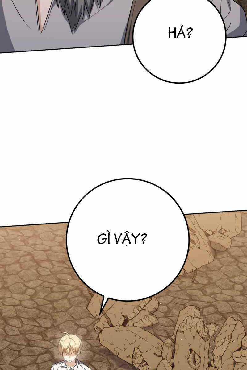 Sát Thủ Tái Sinh Thành Một Kiếm Sĩ Thiên Tài Chapter 22 trang 33