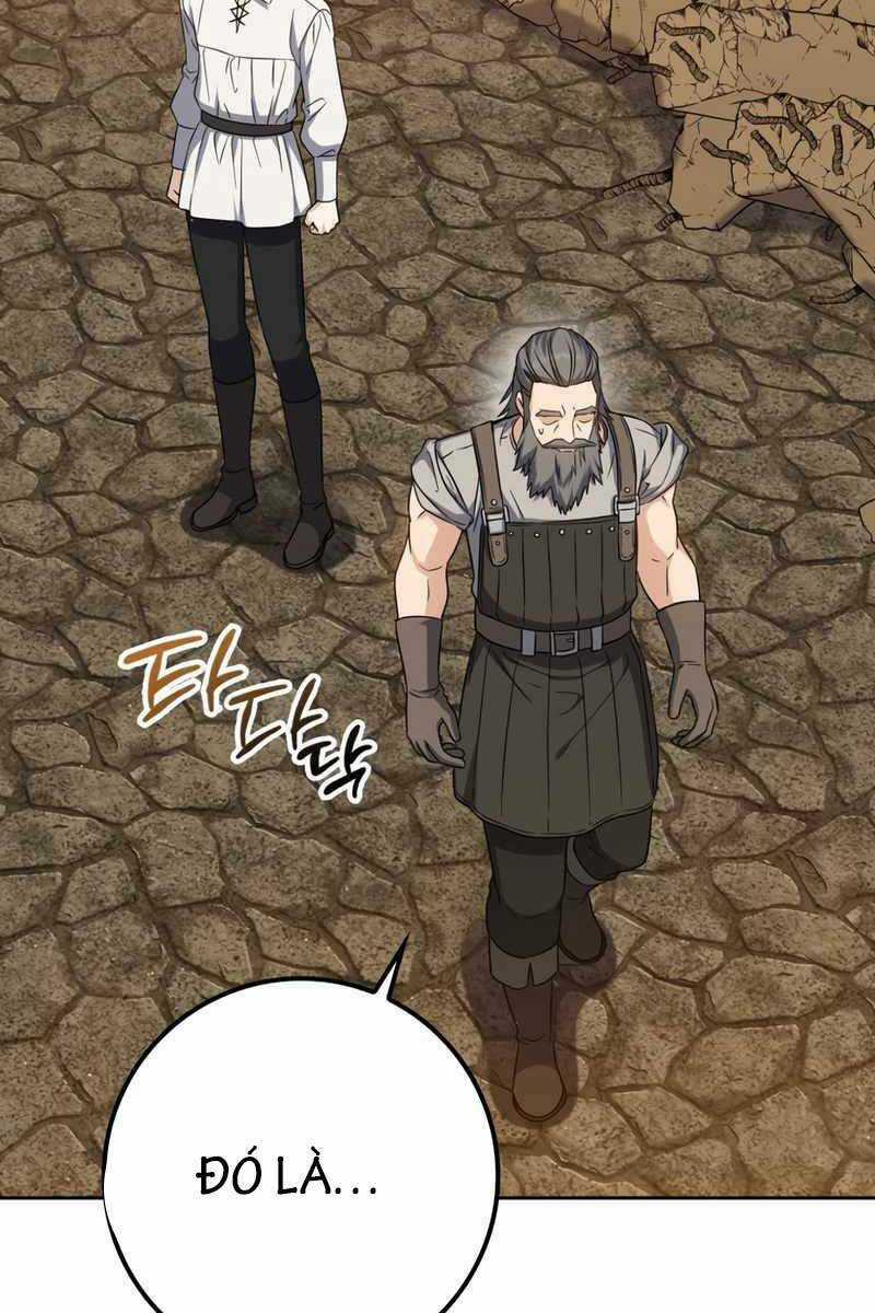 Sát Thủ Tái Sinh Thành Một Kiếm Sĩ Thiên Tài Chapter 22 trang 34