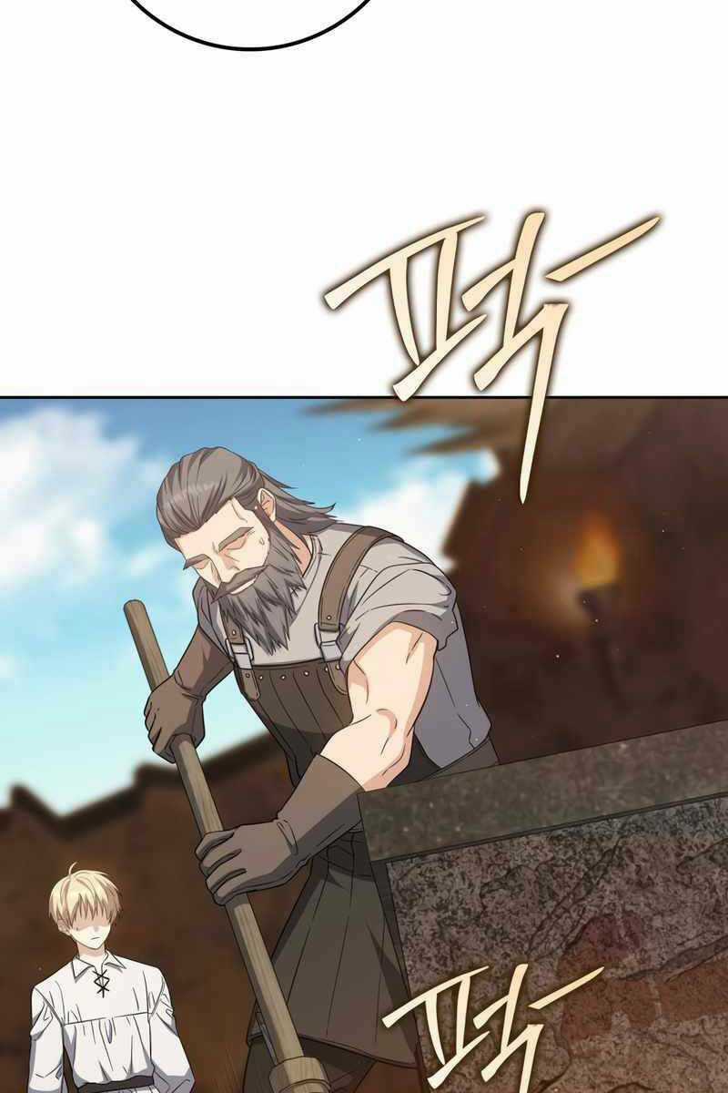 Sát Thủ Tái Sinh Thành Một Kiếm Sĩ Thiên Tài Chapter 22 trang 35