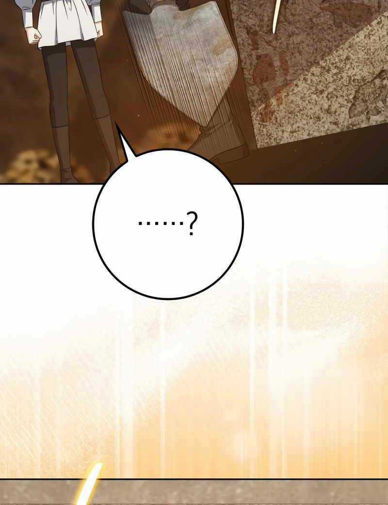 Sát Thủ Tái Sinh Thành Một Kiếm Sĩ Thiên Tài Chapter 22 trang 36