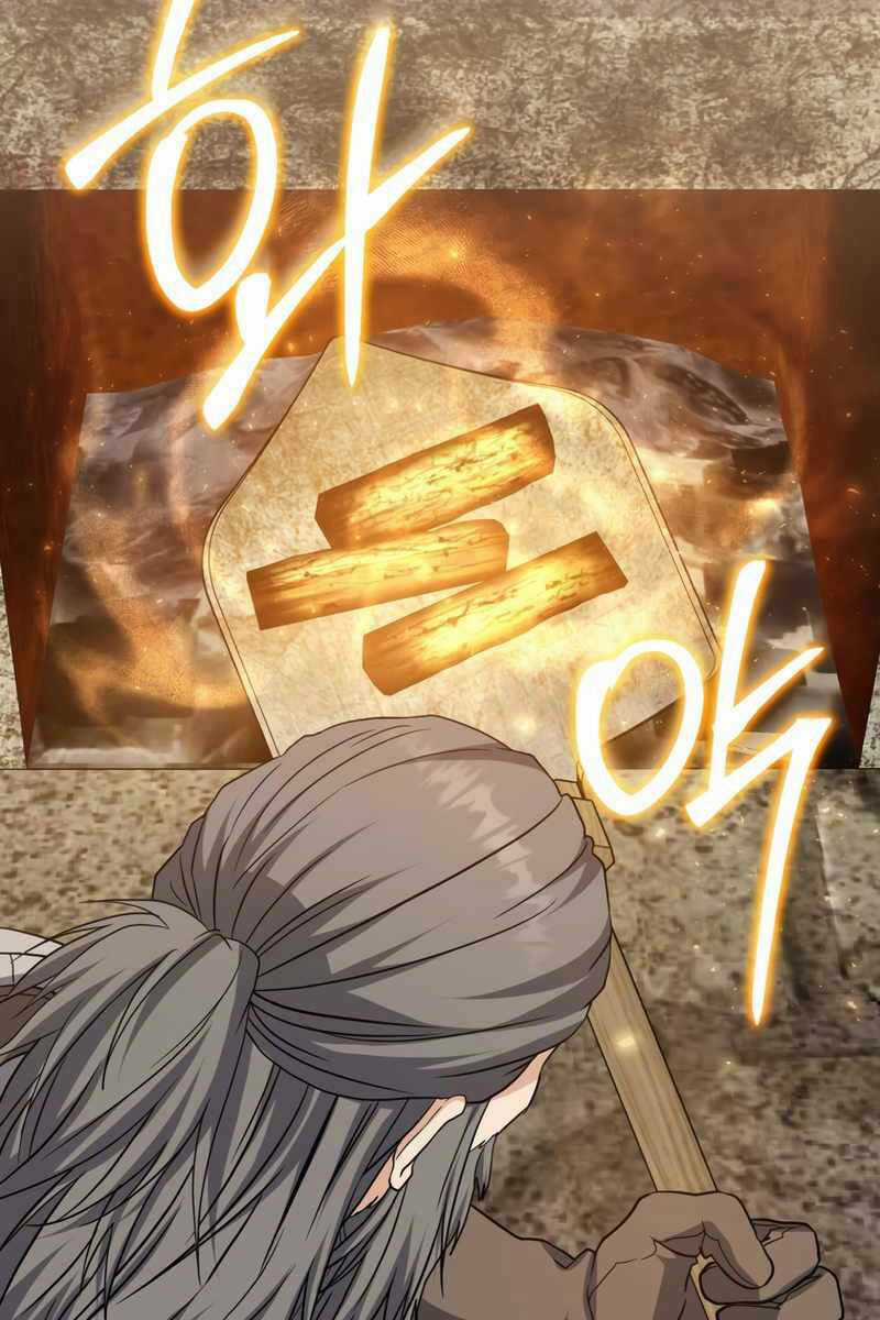 Sát Thủ Tái Sinh Thành Một Kiếm Sĩ Thiên Tài Chapter 22 trang 37