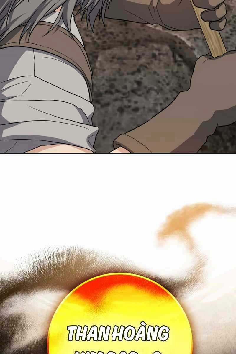 Sát Thủ Tái Sinh Thành Một Kiếm Sĩ Thiên Tài Chapter 22 trang 38