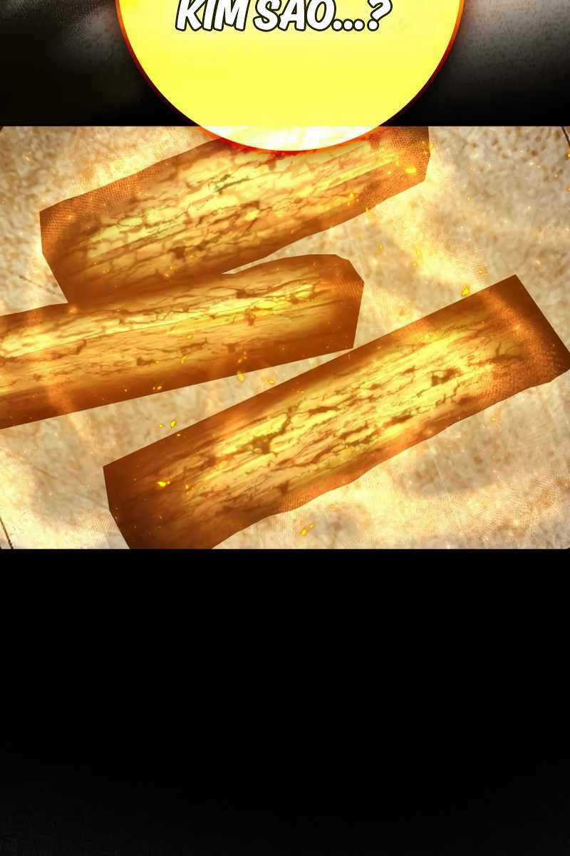 Sát Thủ Tái Sinh Thành Một Kiếm Sĩ Thiên Tài Chapter 22 trang 39