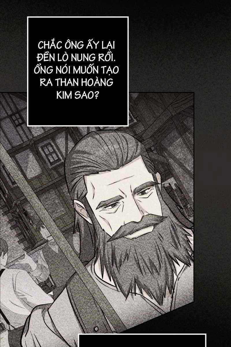 Sát Thủ Tái Sinh Thành Một Kiếm Sĩ Thiên Tài Chapter 22 trang 40