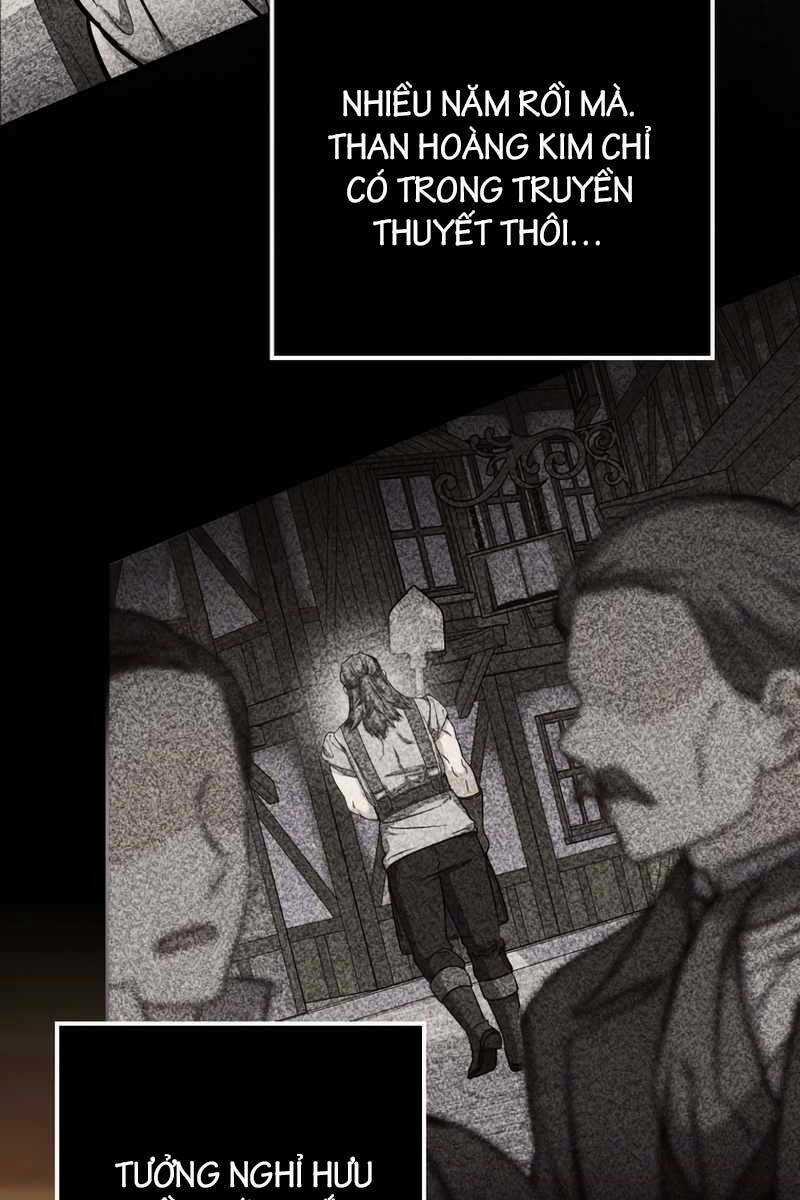 Sát Thủ Tái Sinh Thành Một Kiếm Sĩ Thiên Tài Chapter 22 trang 41