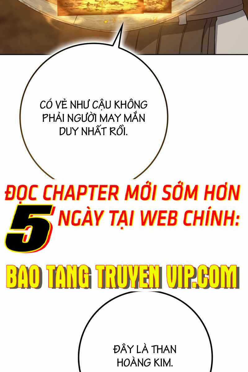 Sát Thủ Tái Sinh Thành Một Kiếm Sĩ Thiên Tài Chapter 22 trang 43